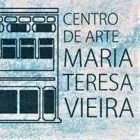 Centro de Arte Maria Teresa Vieira