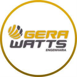 Gerawatts Soluções Em Energia Ltda