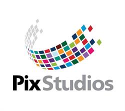 Pix Studios