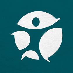Ortotrauma - Campina Grande