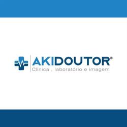 AkiDoutor