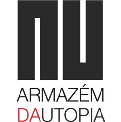 Armazém da Utopia