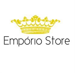 Empório Store