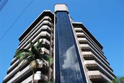 Oliveira & Riella Advogados Associados