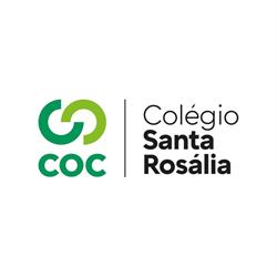 Coc Santa Rosália