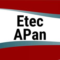 Etec Armando Pannunzio