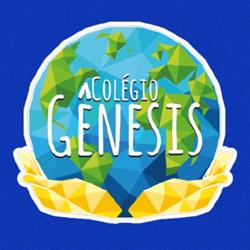 Colégio Gênesis