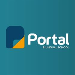 Escola Portal