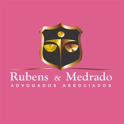 Rubens & Medrado Advogados Associados