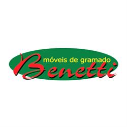 Móveis Benetti Santa Maria