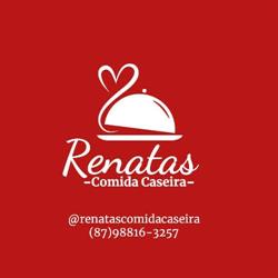 Renata's Comida Caseira