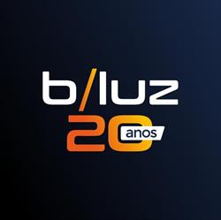 Baptista Luz Advogados