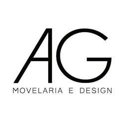 AG Movelaria e Design