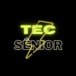 Tec Sênior