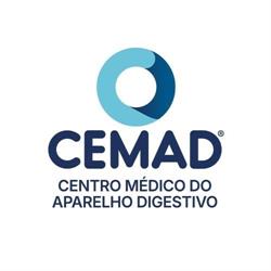 CEMAD - Centro Médico do Aparelho Digestivo