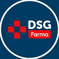 Dsg Farma