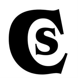 Corte Stilo