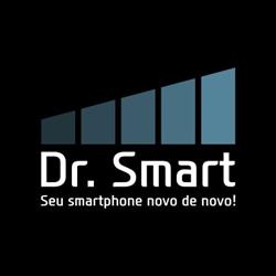 Dr. Smart - Assistência Especializada Apple