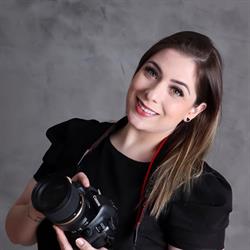 Click Geek Fotografia