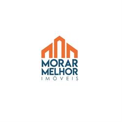 Morar Melhor Imóveis