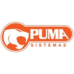 Puma Sistemas