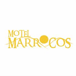 Motel Marrocos