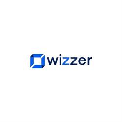 Wizzer Incorporadora e Imóbiliaria
