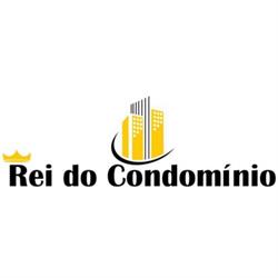 Rei do Condomínio