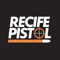 Associação de Tiro e Caça Recife Pistol