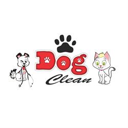 Dog Clean