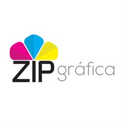 ZIP Grafica e Fachadas