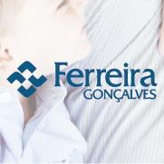 Casa Ferreira Gonçalves