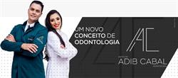 Instituto Odontológico Adib Cabal