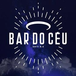 Bar do Céu