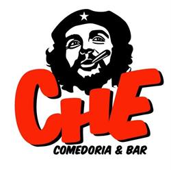 CHE comedoria E BAR