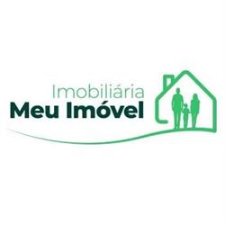Imobiliária Meu Imóvel