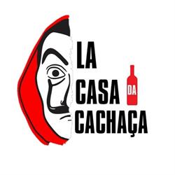 La Casa da Cachaça distribuidora