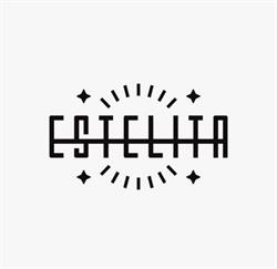 Estelita
