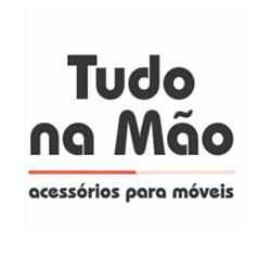 Tudo Na Mão Acessórios Para Móveis