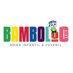 Bamboloo Kids