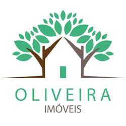 Oliveira Imóveis