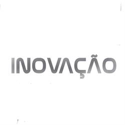 Inovação Floripa