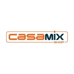 Casamix
