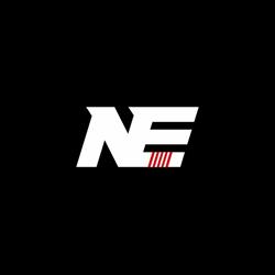 New Era Artes Marciais