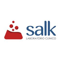 Salk Laboratório Clínico