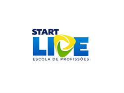 Start Live Escola de Profissões