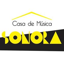 Casa de Música Sonora