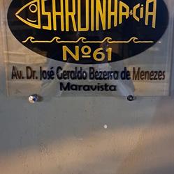 Sardinha & Cia.