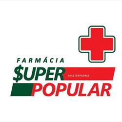 Super Popular Jaraguá do Sul