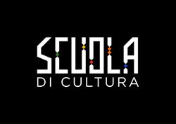Scuola di Cultura